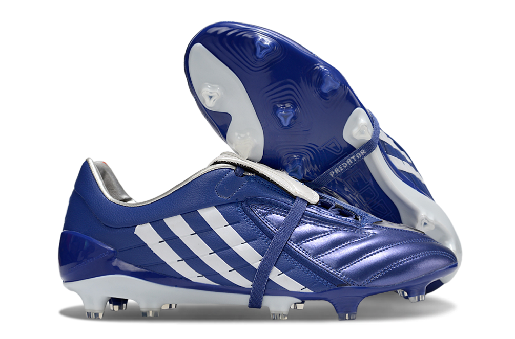 Tacos Adidas_adidas PREDATOR ACCELERATOR FG SIEZE-39-45-84481428